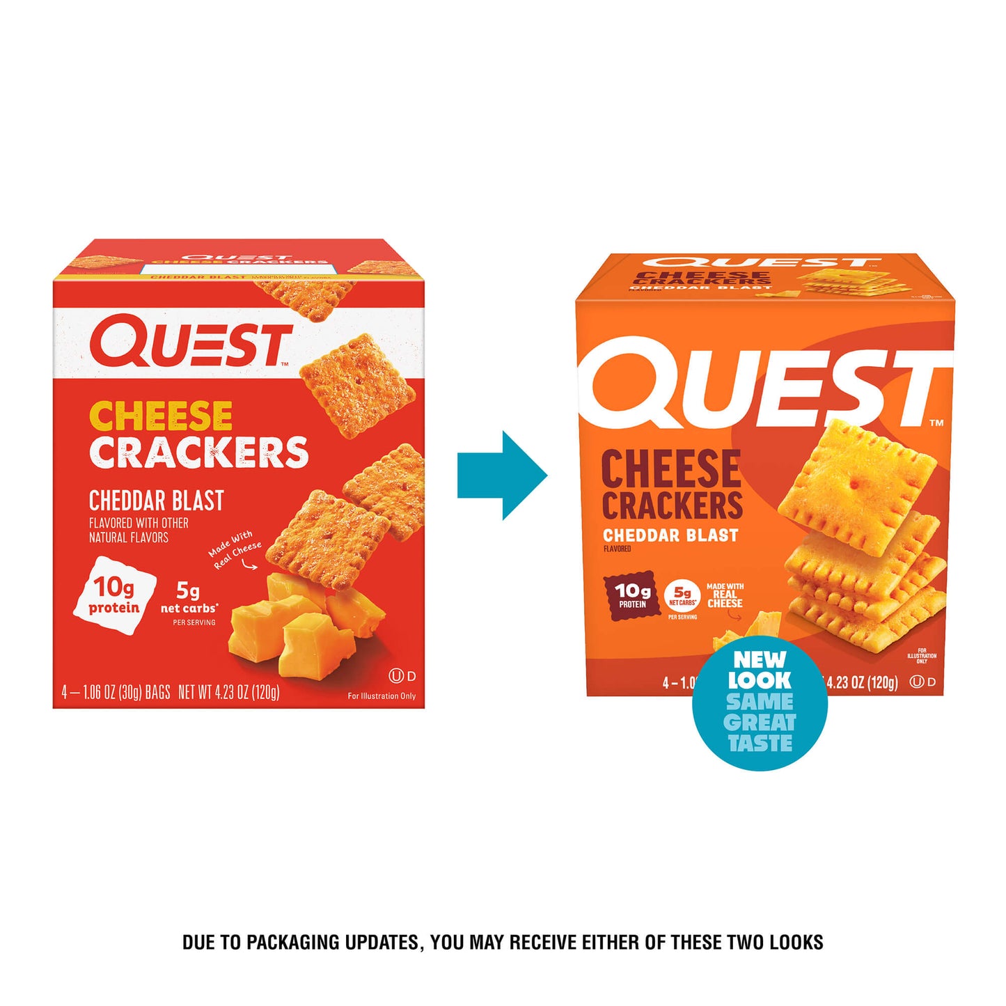 cheddar-blast-cheese-crackers-z4 qst-012060-cheddar-blast-cheese-crackers_2.jpg