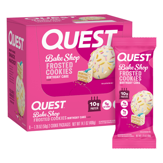 frosted-cookies-birthday-cake-twin-pack-t4 qst-012190-frosted-cookies-birthday-cake-twin-pack_1.png