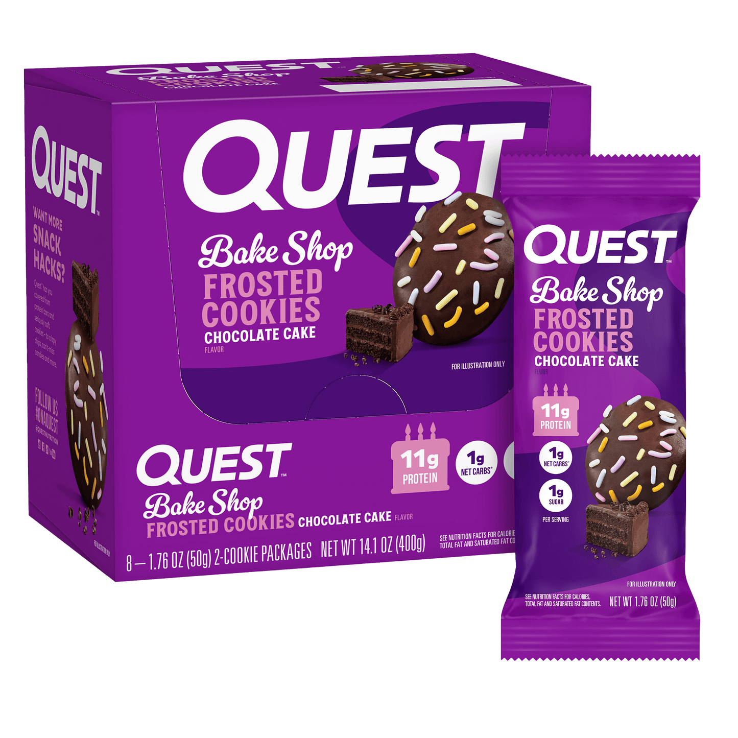frosted-cookies-chocolate-cake-twin-pack-s4 qst-012237-frosted-cookies-chocolate-cake-twin-pack_1.png