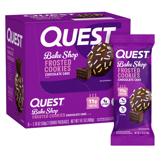 frosted-cookies-chocolate-cake-twin-pack-s4 qst-012237-frosted-cookies-chocolate-cake-twin-pack_1.png