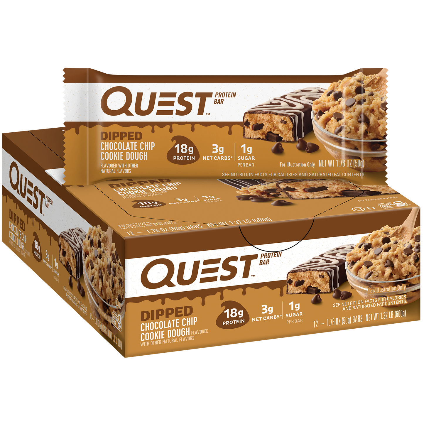 dipped-chocolate-chip-cookie-dough-protein-bar-v3 qst-012268_dipped-chocolate-chip-cookie-dough-protein-bar_1.png