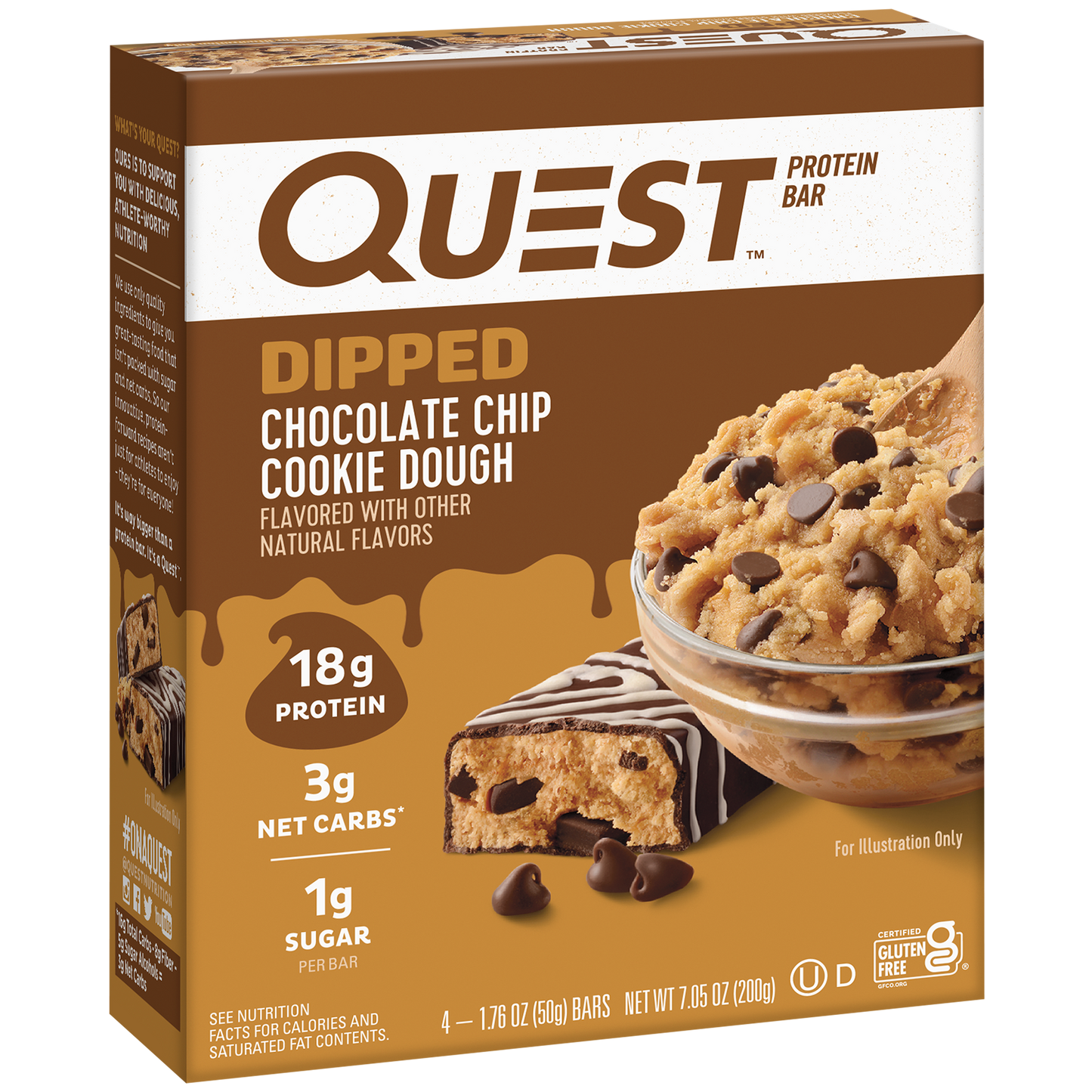 dipped-chocolate-chip-cookie-dough-protein-bar-v3 qst-012268_dipped-chocolate-chip-cookie-dough-protein-bar_2.png