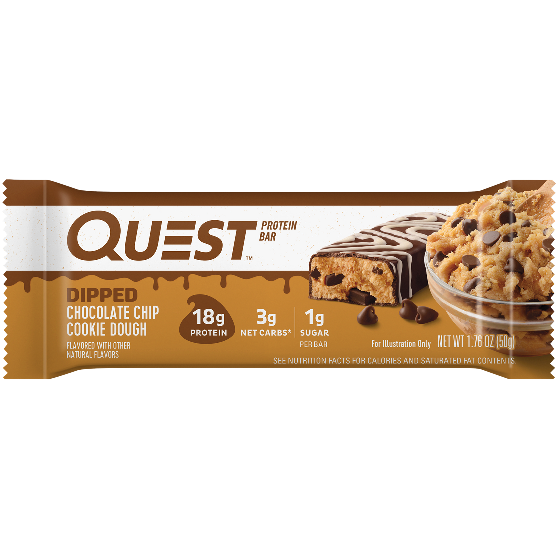 dipped-chocolate-chip-cookie-dough-protein-bar-f1 qst-012268_dipped-chocolate-chip-cookie-dough-protein-bar_3.png
