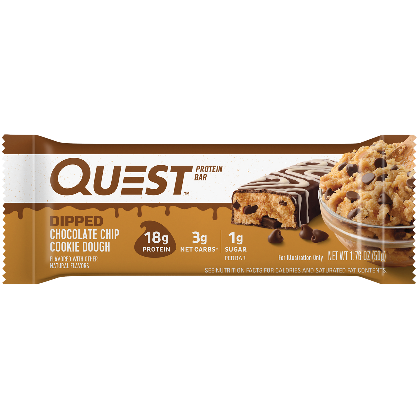 dipped-chocolate-chip-cookie-dough-protein-bar-v3 qst-012268_dipped-chocolate-chip-cookie-dough-protein-bar_3.png