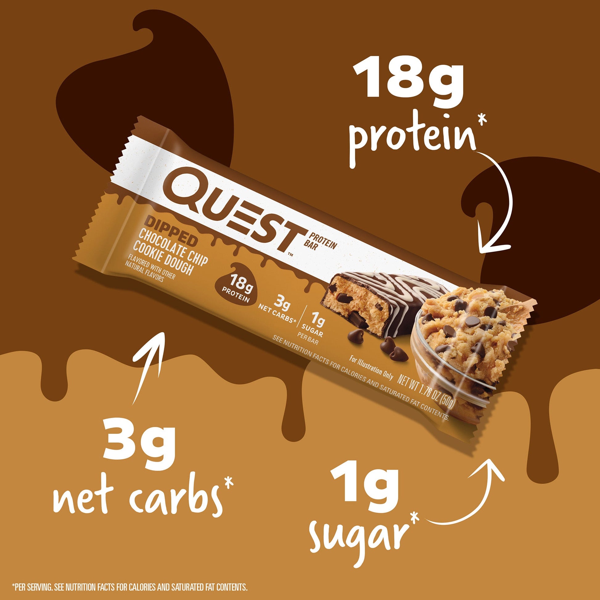 dipped-chocolate-chip-cookie-dough-protein-bar-v3 qst-012268_dipped-chocolate-chip-cookie-dough-protein-bar_4.jpg