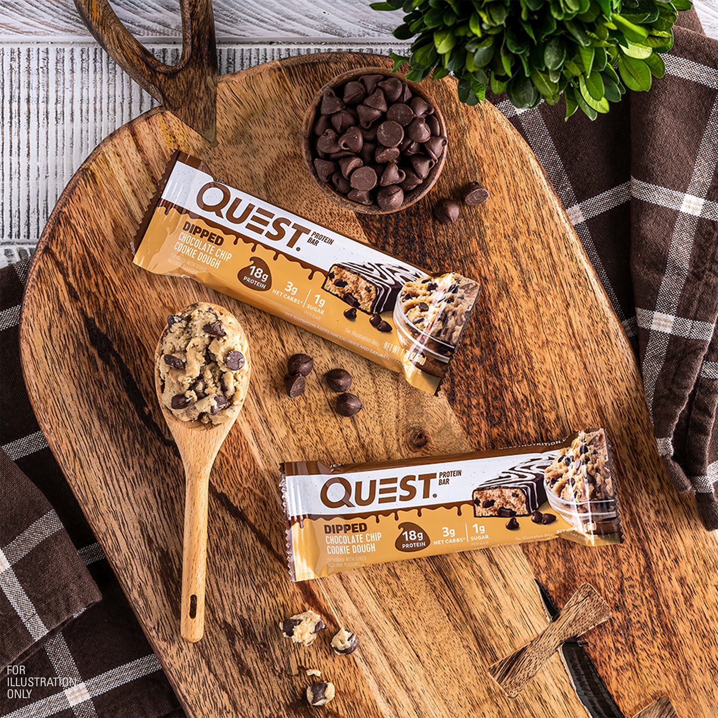 dipped-chocolate-chip-cookie-dough-protein-bar-v3 qst-012268_dipped-chocolate-chip-cookie-dough-protein-bar_6.png
