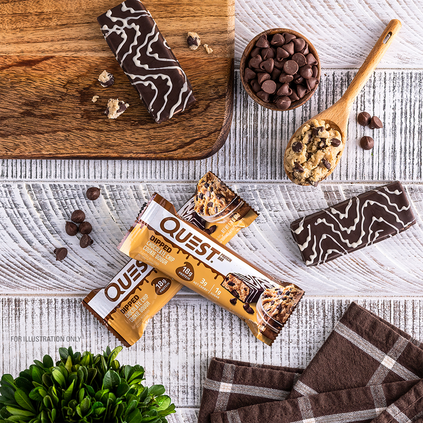 dipped-chocolate-chip-cookie-dough-protein-bar-f1 qst-012268_dipped-chocolate-chip-cookie-dough-protein-bar_7.png