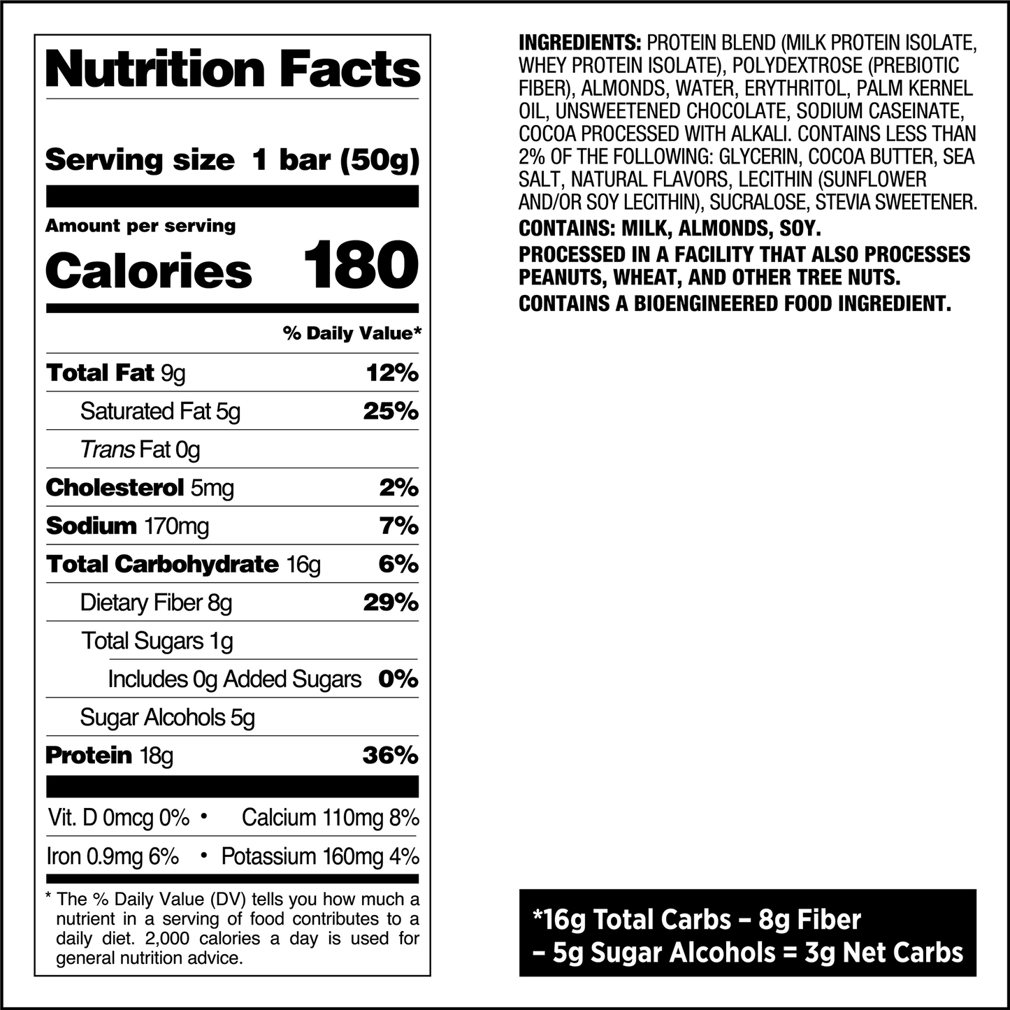 dipped-chocolate-chip-cookie-dough-protein-bar-v3 qst-012268_dipped-chocolate-chip-cookie-dough-protein-bar_8.png