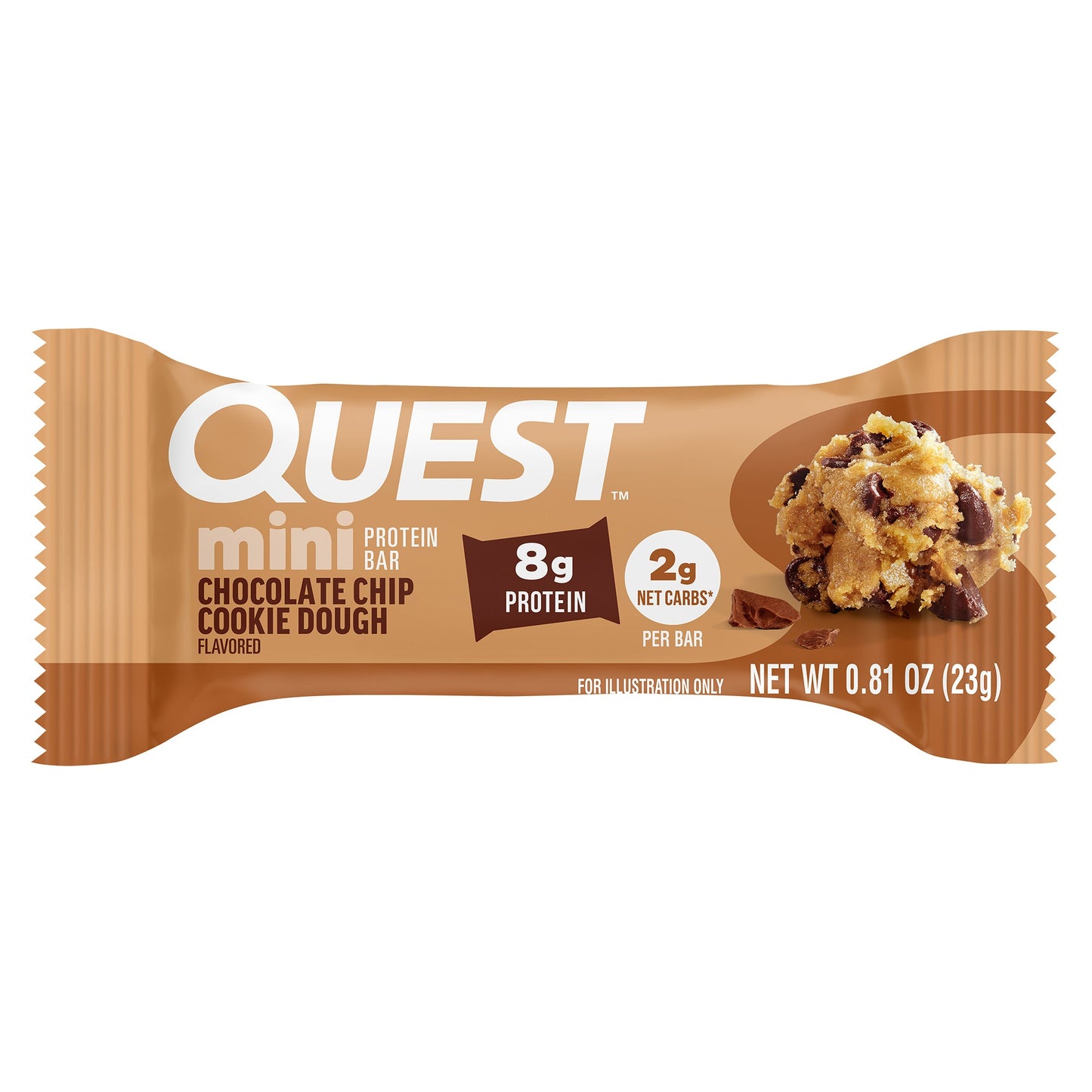 mini-chocolate-chip-cookie-dough-protein-bars-g3 qst-012701-mini-chocolate-chip-cookie-dough-protein-bars_2.jpg