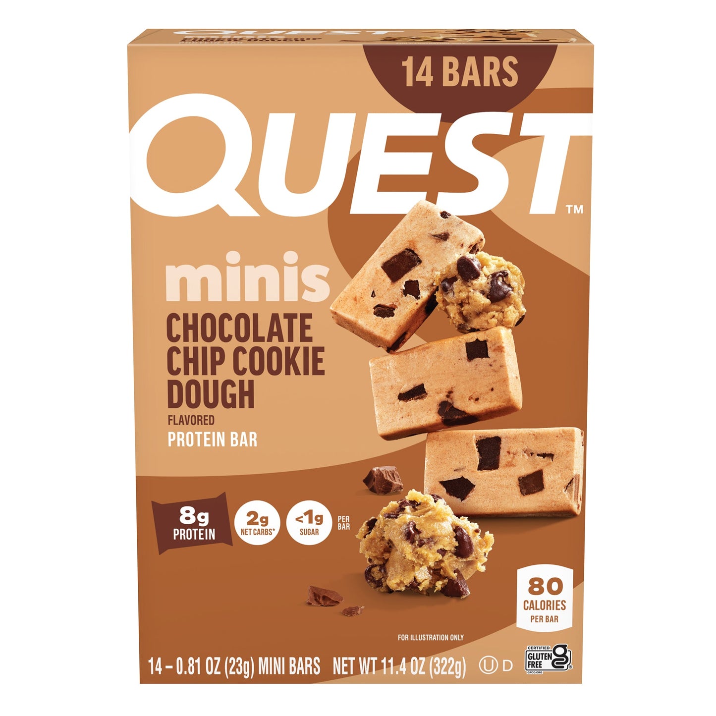 mini-chocolate-chip-cookie-dough-protein-bars-g3 qst-012701-mini-chocolate-chip-cookie-dough-protein-bars_3.jpg
