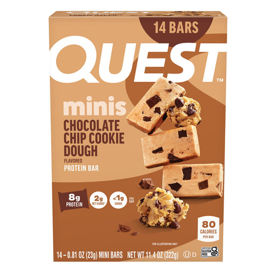 mini-chocolate-chip-cookie-dough-protein-bars-g3 qst-012701-mini-chocolate-chip-cookie-dough-protein-bars_3.jpg