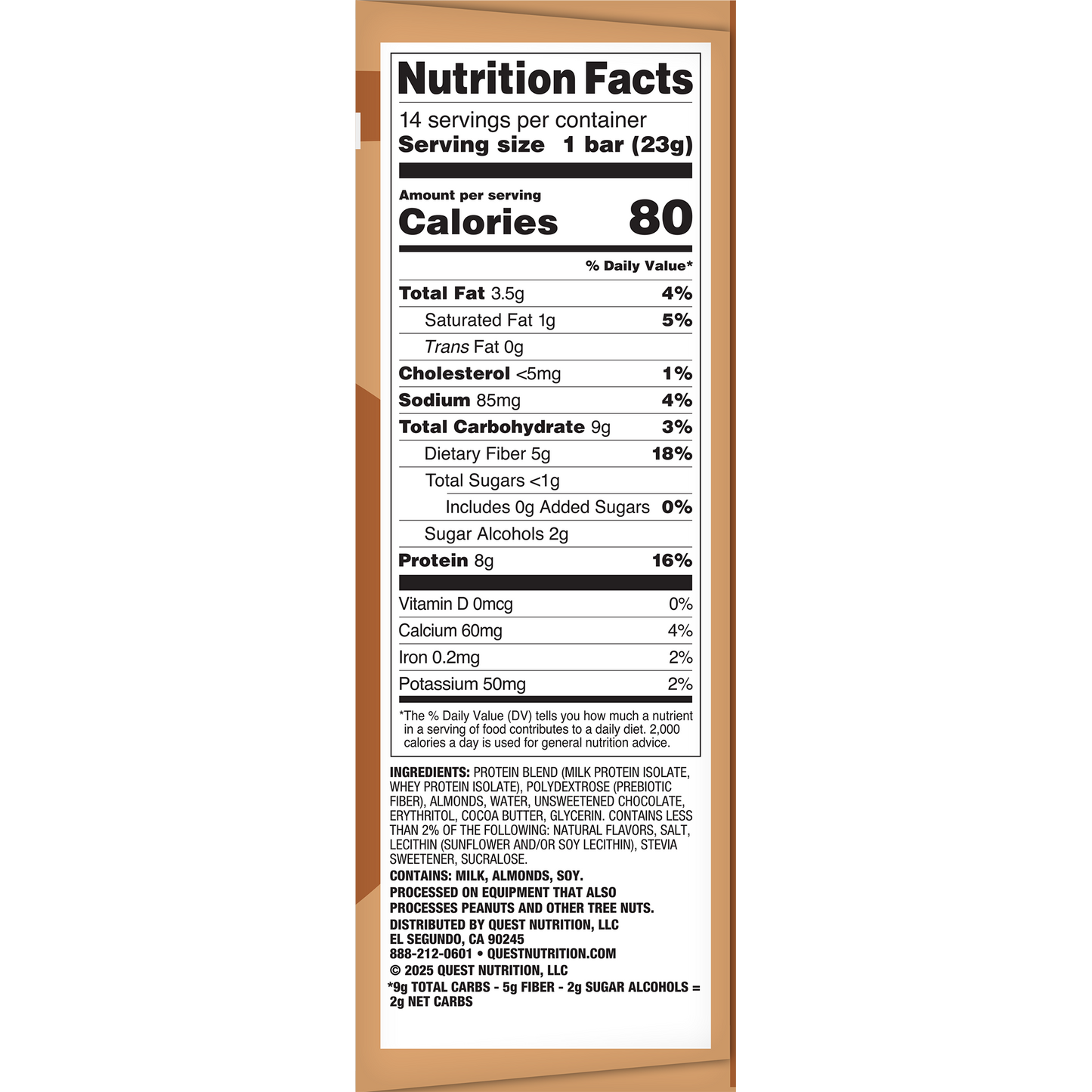 mini-chocolate-chip-cookie-dough-protein-bars-g3 qst-012701-mini-chocolate-chip-cookie-dough-protein-bars_8.png