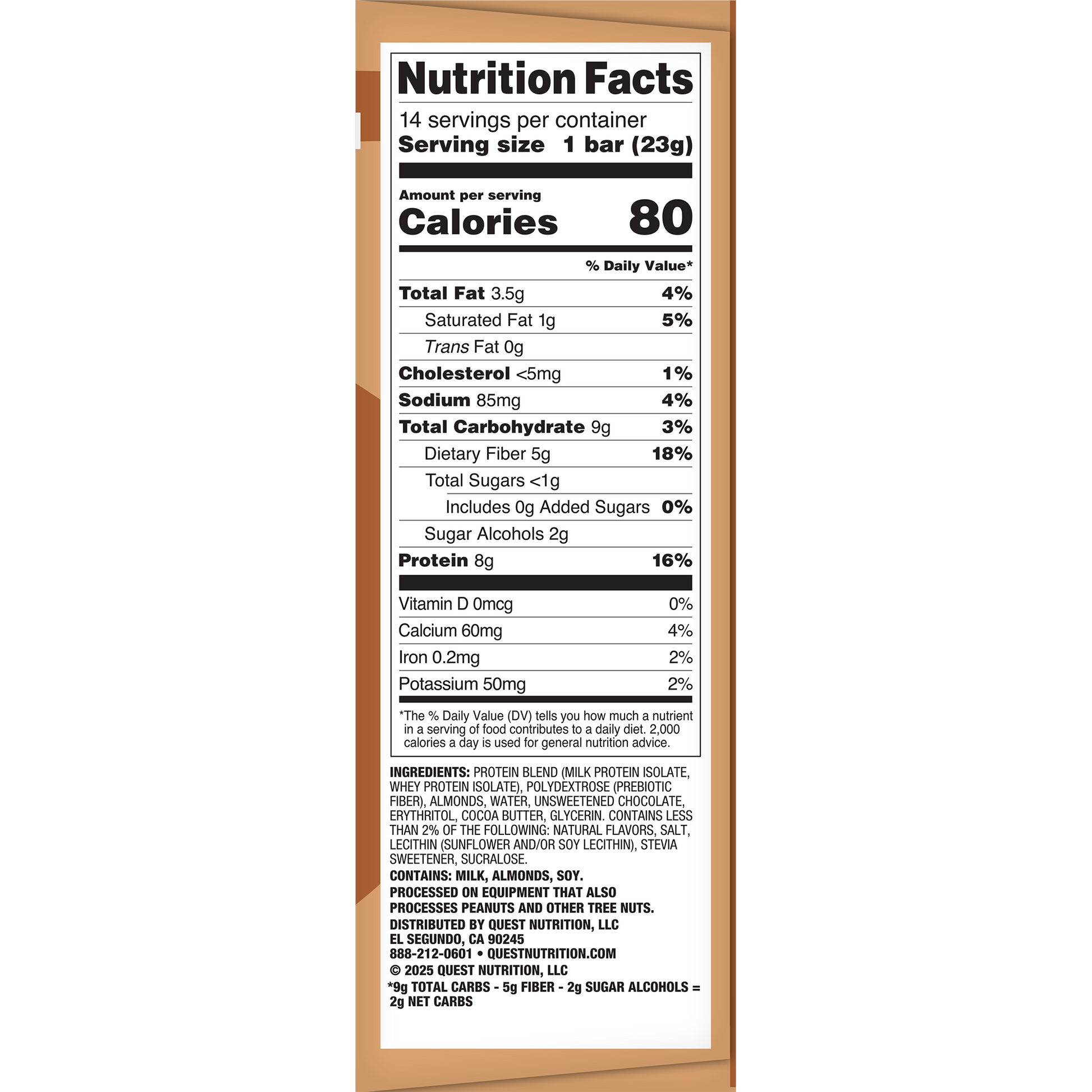 mini-chocolate-chip-cookie-dough-protein-bars-g3 qst-012701-mini-chocolate-chip-cookie-dough-protein-bars_8.png