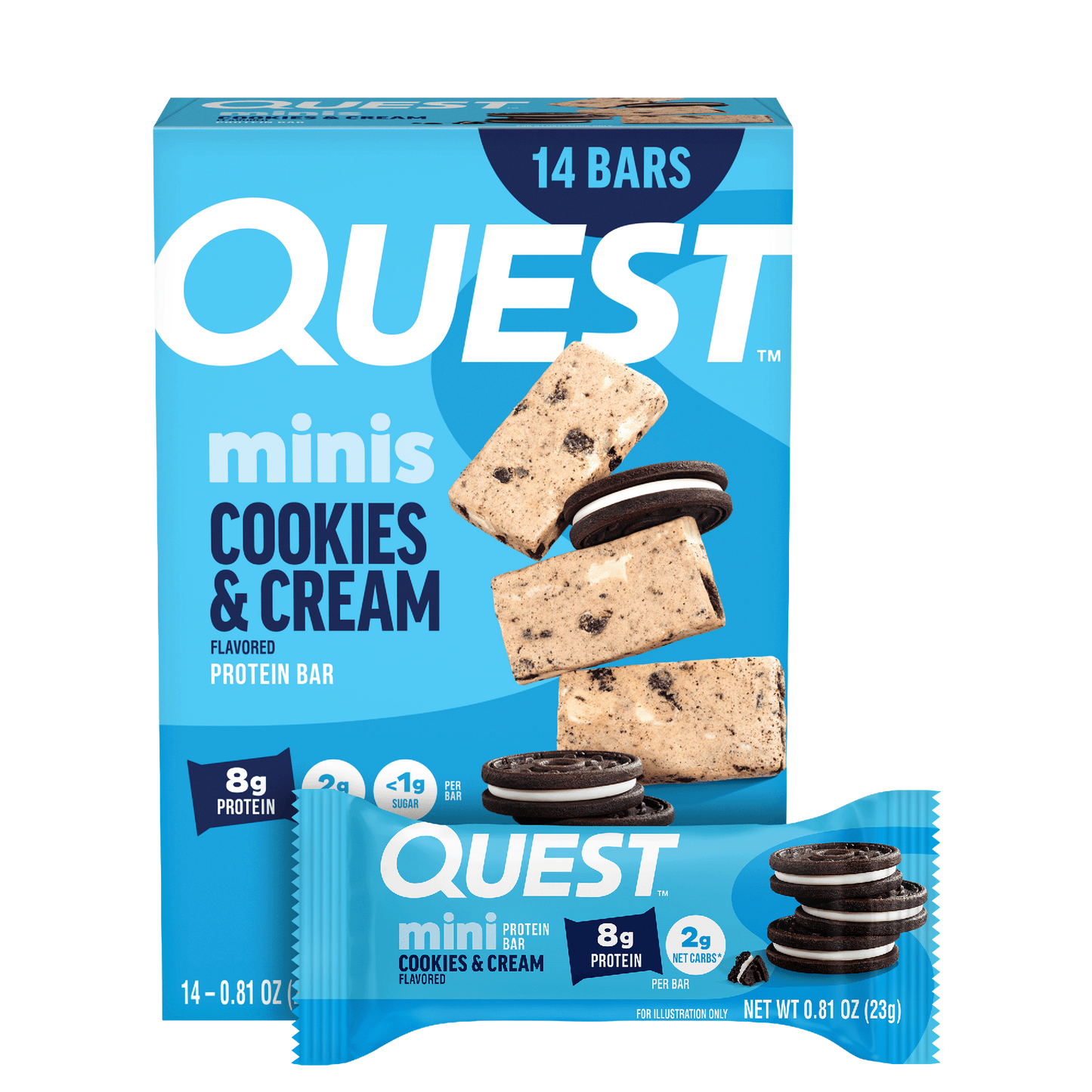 mini-cookies-and-cream-protein-bars-d4 qst-012732-mini-cookies-_-cream-protein-bars_1.png
