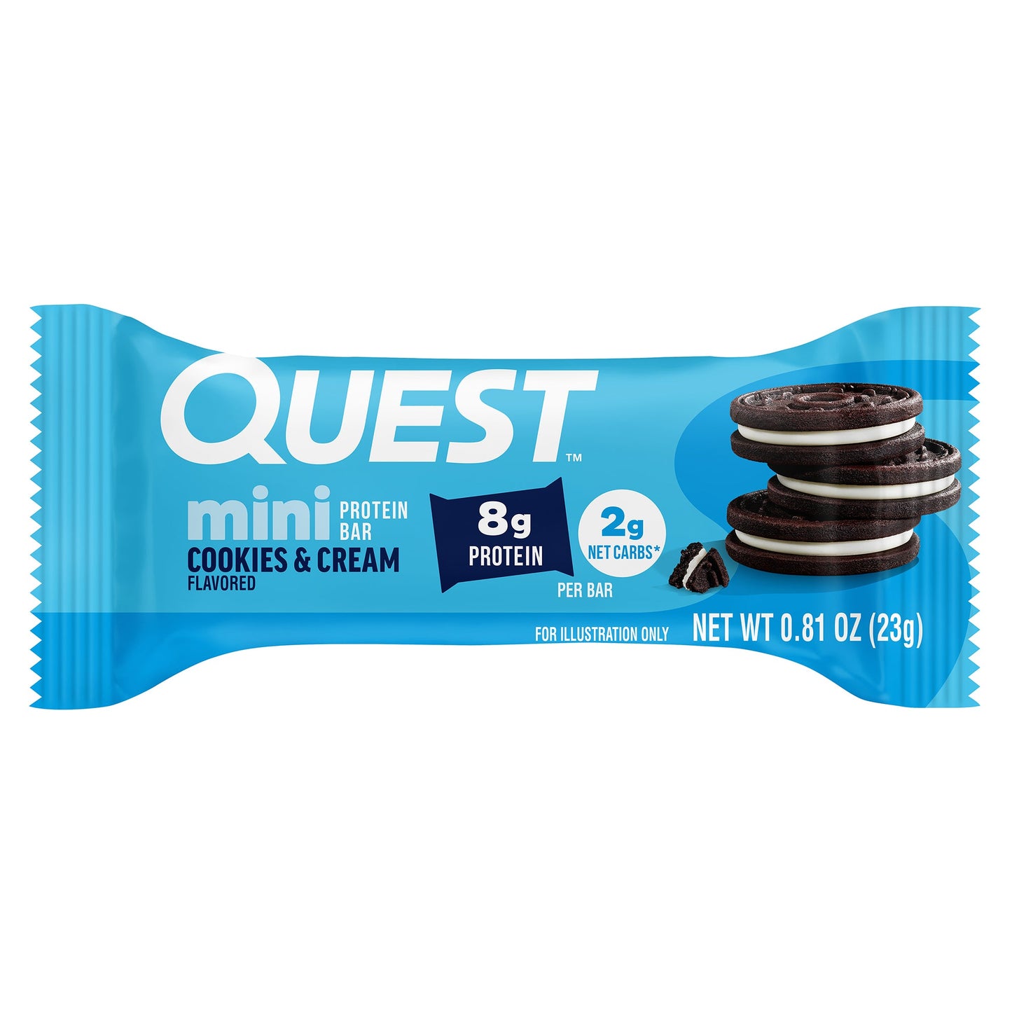 mini-cookies-and-cream-protein-bars-d4 qst-012732-mini-cookies-_-cream-protein-bars_2.jpg