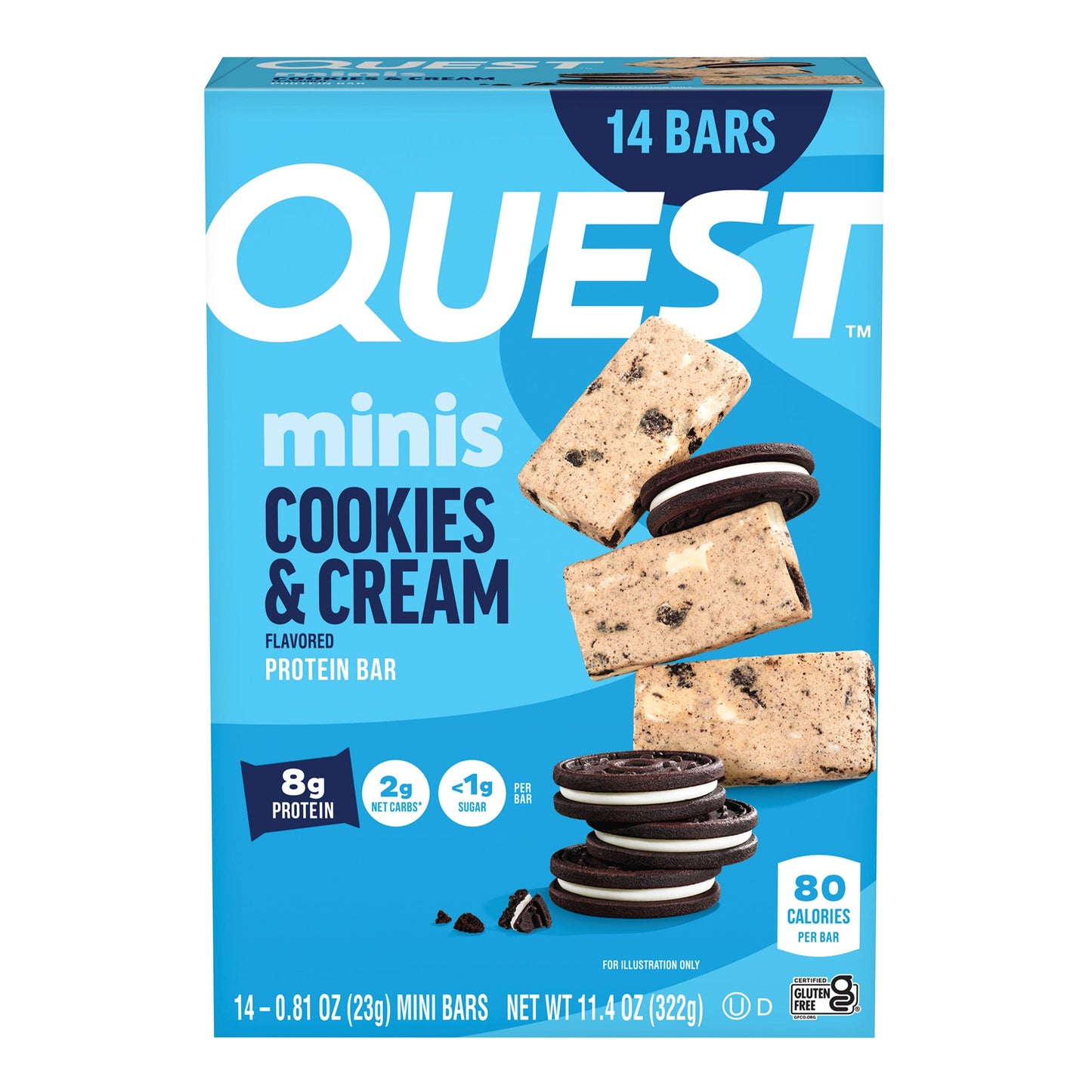 mini-cookies-and-cream-protein-bars-d4 qst-012732-mini-cookies-_-cream-protein-bars_3.jpg