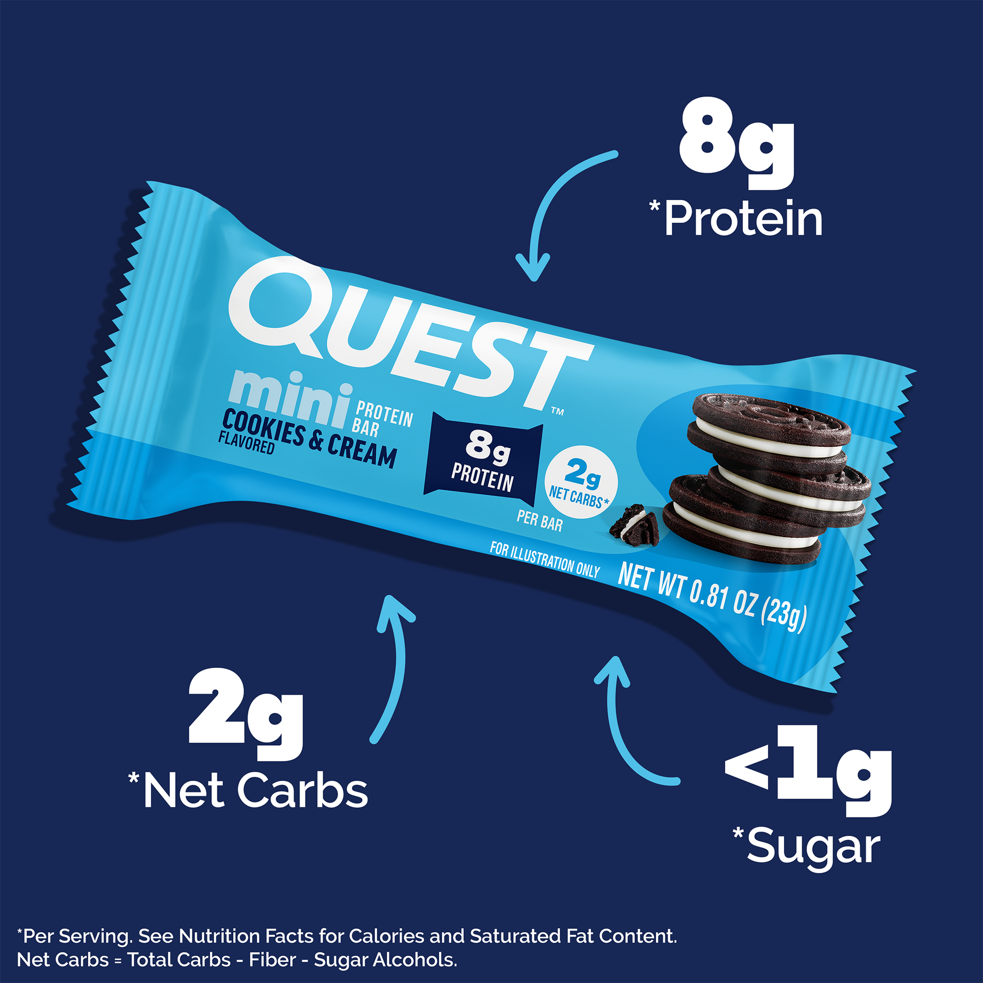 mini-cookies-and-cream-protein-bars-d4 qst-012732-mini-cookies-_-cream-protein-bars_4.png