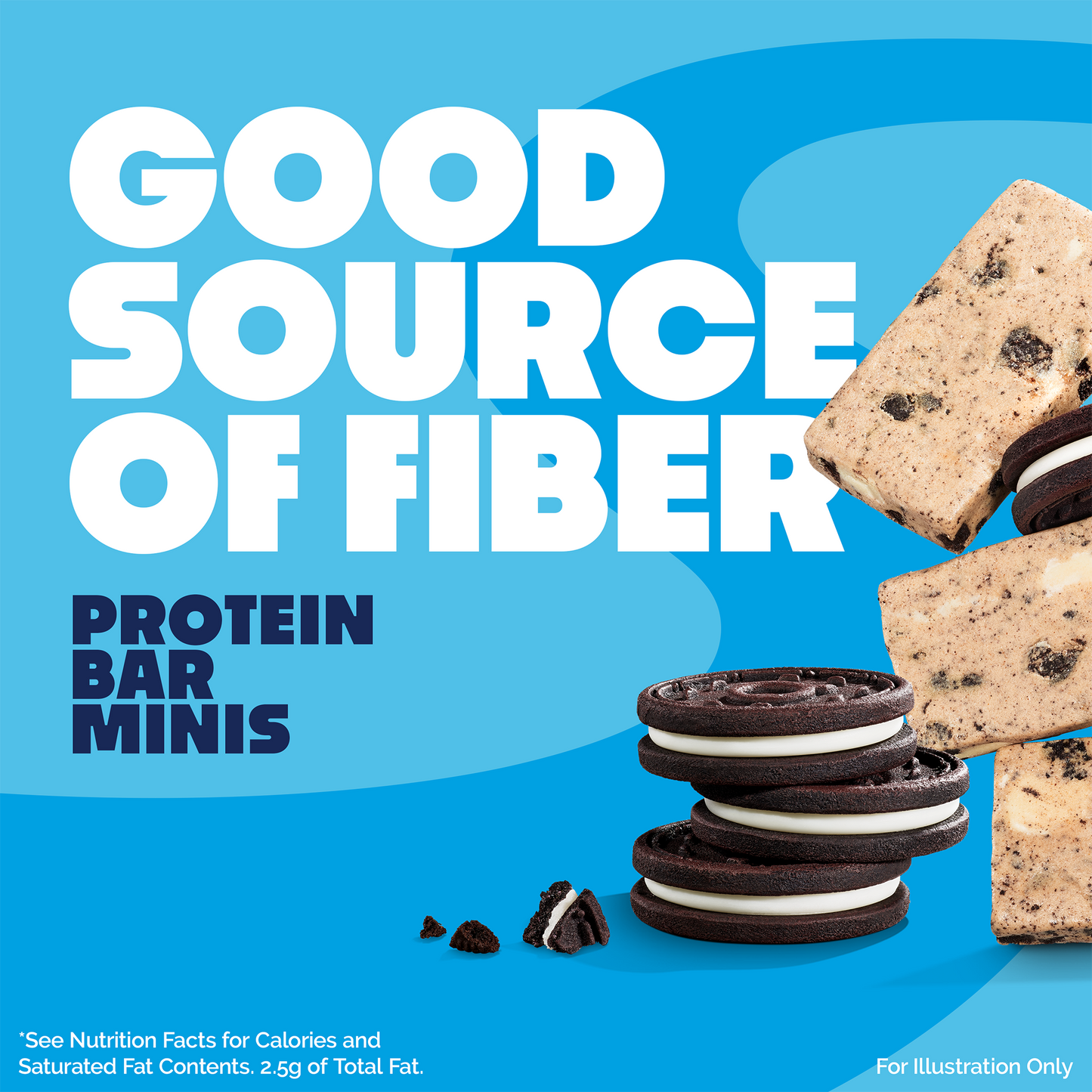 mini-cookies-and-cream-protein-bars-d4 qst-012732-mini-cookies-_-cream-protein-bars_5.png