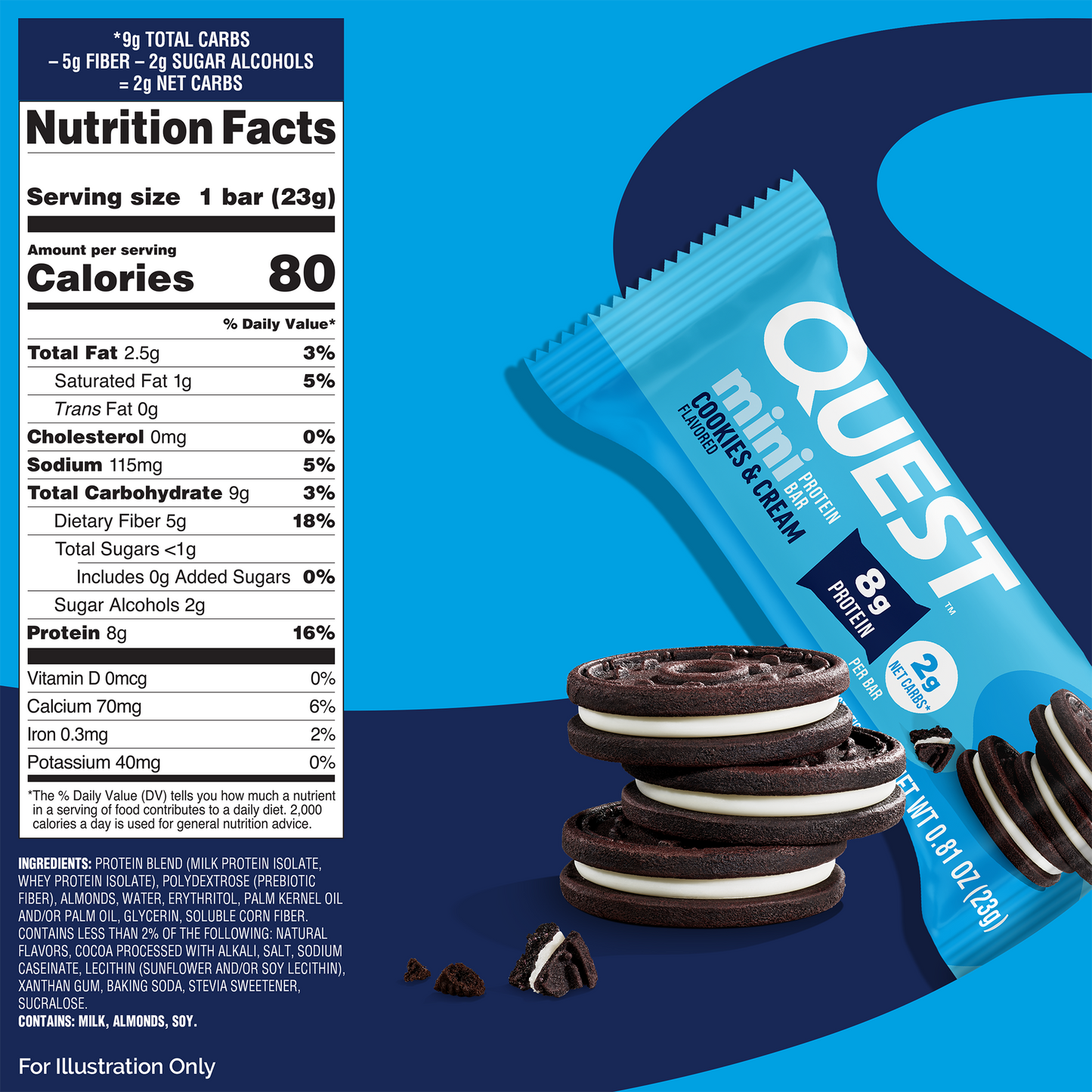 mini-cookies-and-cream-protein-bars-d4 qst-012732-mini-cookies-_-cream-protein-bars_8.png