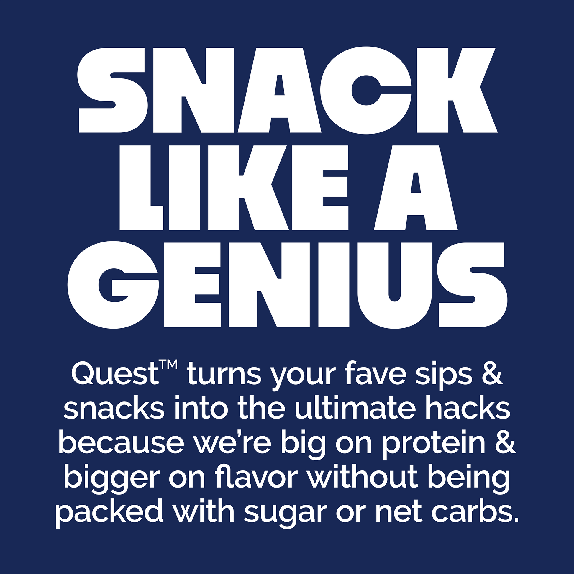 mini-cookies-and-cream-protein-bars-d4 qst-012732-mini-cookies-_-cream-protein-bars_9.png