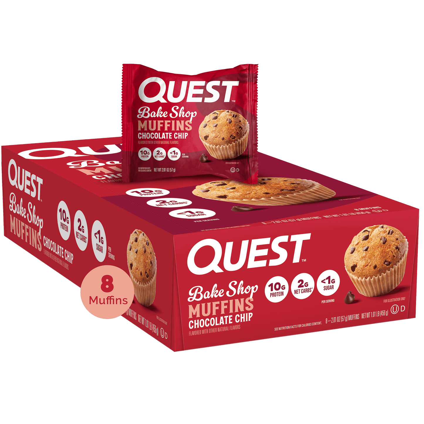 bake-shop-chocolate-chip-muffins-s8 qst-013340-bakeshopchocolatechipmuffins_1.png