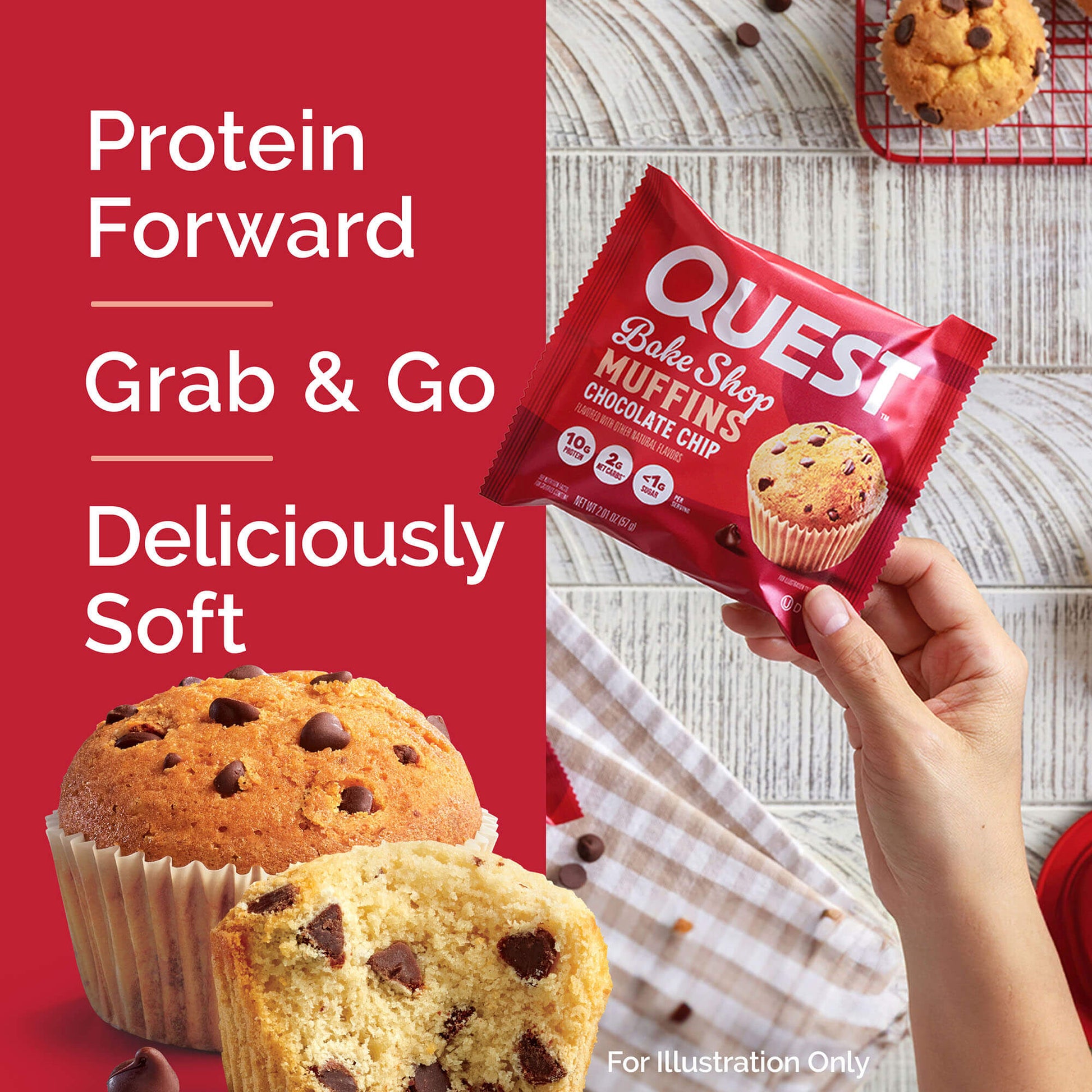 bake-shop-chocolate-chip-muffins-s8 qst-013340-bakeshopchocolatechipmuffins_4.jpg
