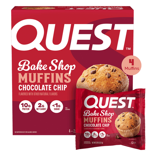 bake-shop-chocolate-chip-muffins-s8 qst-013357-bakeshopchocolatechipmuffins_1.png