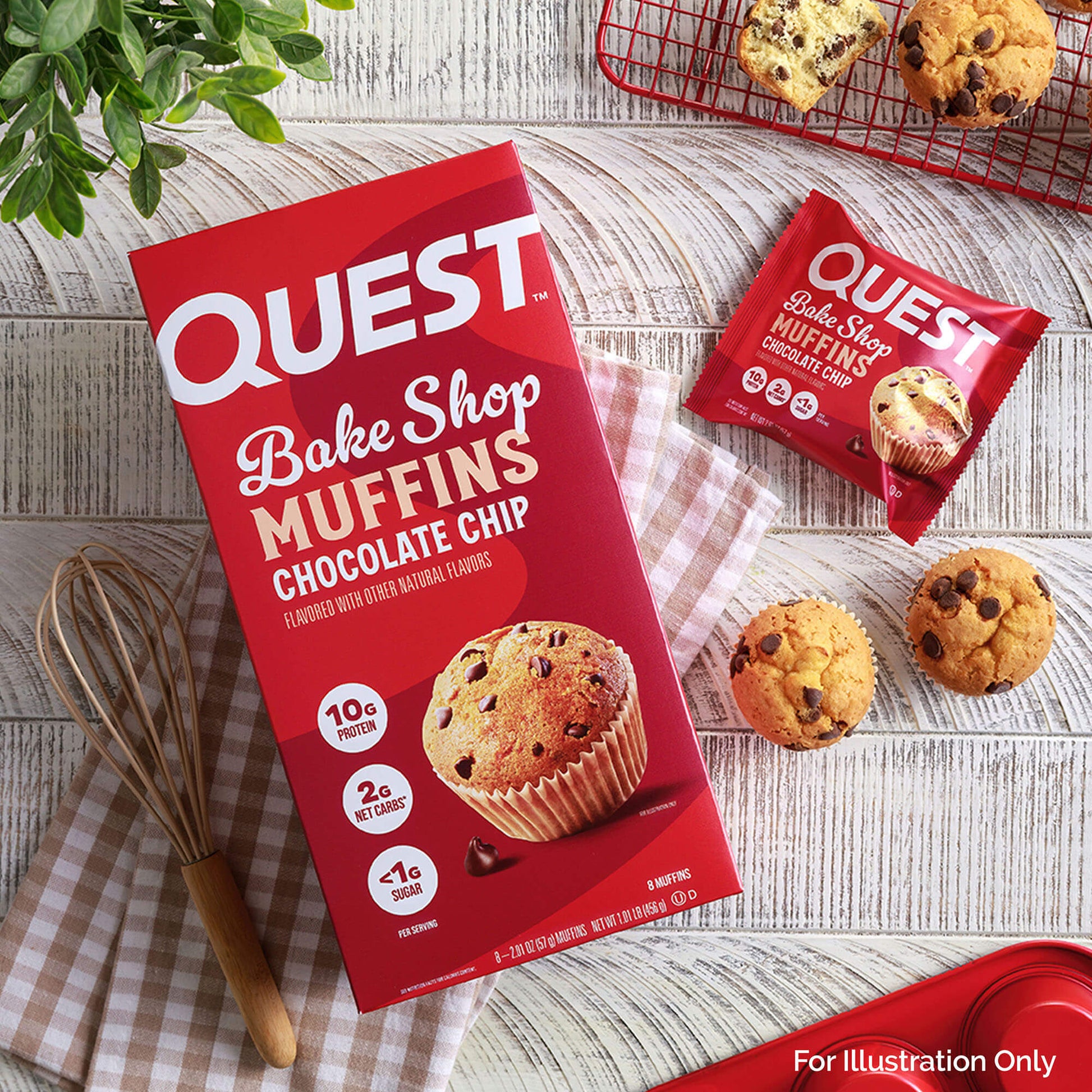bake-shop-chocolate-chip-muffins-s8 qst-013364-bake-shop-chocolate-chip-muffins_5.jpg