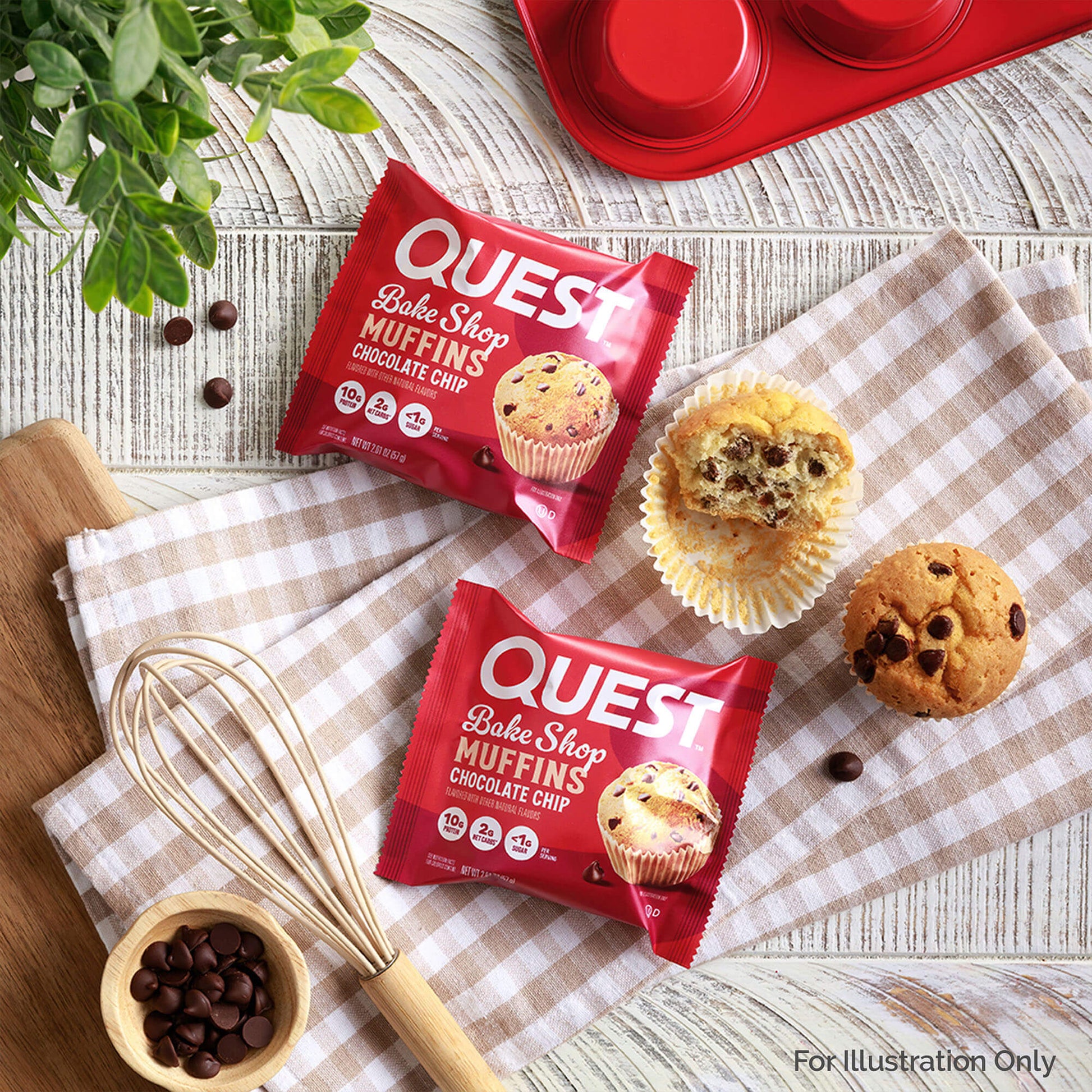 bake-shop-chocolate-chip-muffins-s8 qst-013364-bake-shop-chocolate-chip-muffins_6.jpg