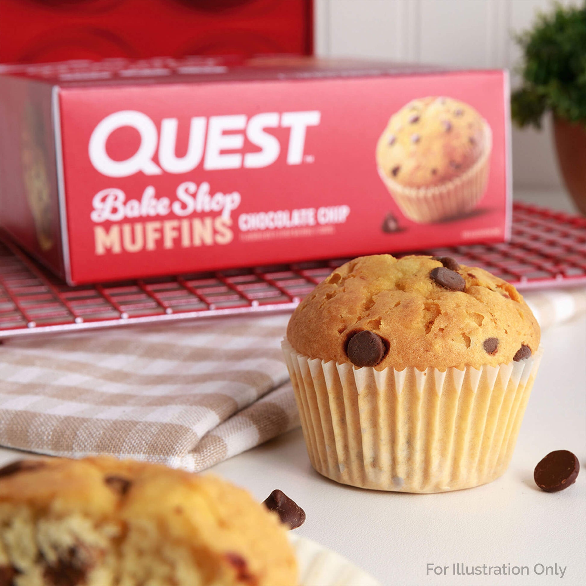 bake-shop-chocolate-chip-muffins-s8 qst-013364-bake-shop-chocolate-chip-muffins_7.jpg