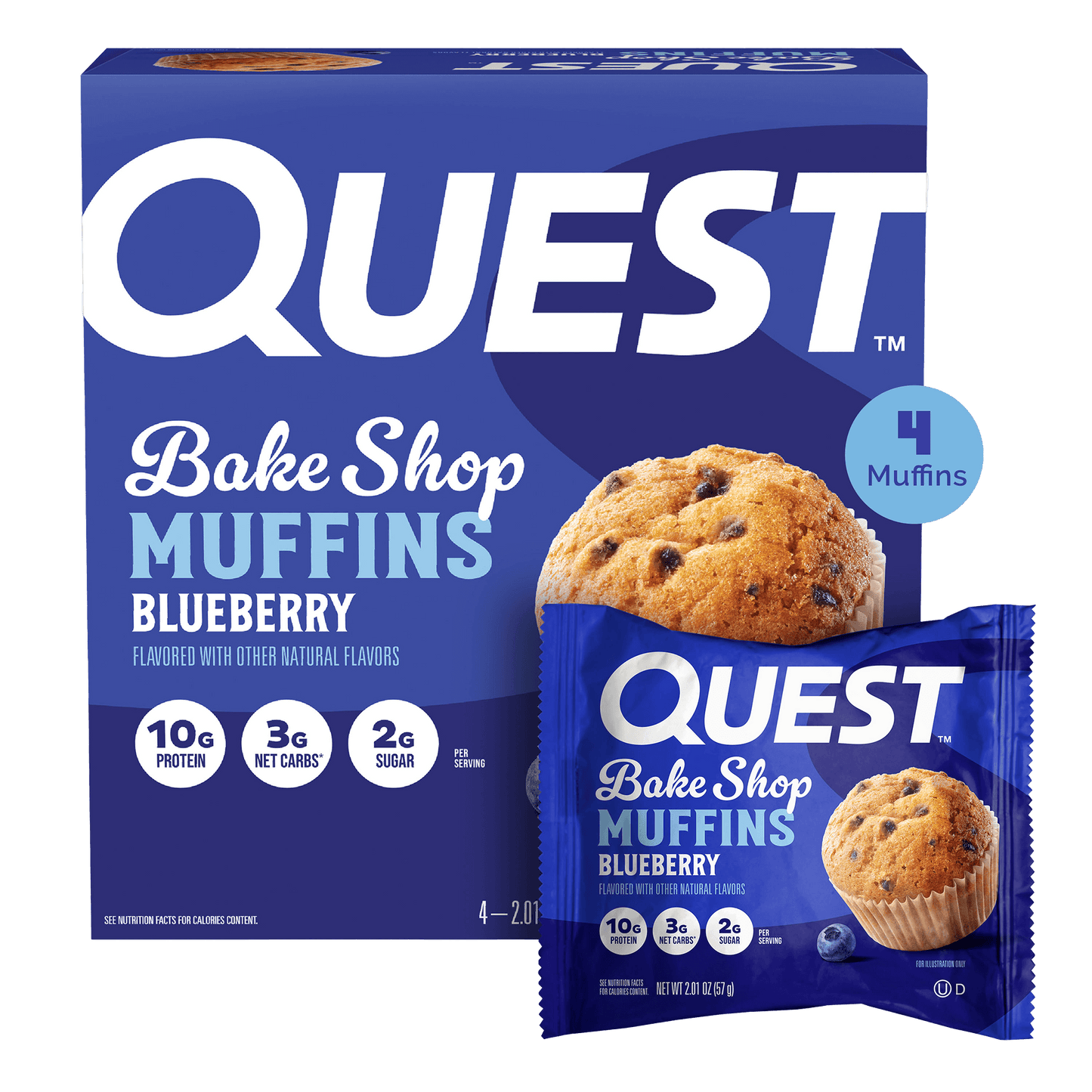 bake-shop-blueberry-muffins-z6 qst-013388-bakeshopblueberrymuffins_1.png