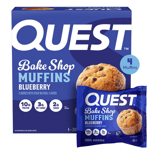 bake-shop-blueberry-muffins-z6 qst-013388-bakeshopblueberrymuffins_1.png