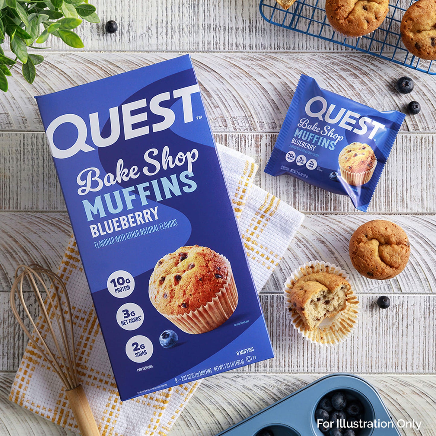 bake-shop-blueberry-muffins-z6 qst-013395-bake-shop-blueberry-muffins_4.jpg