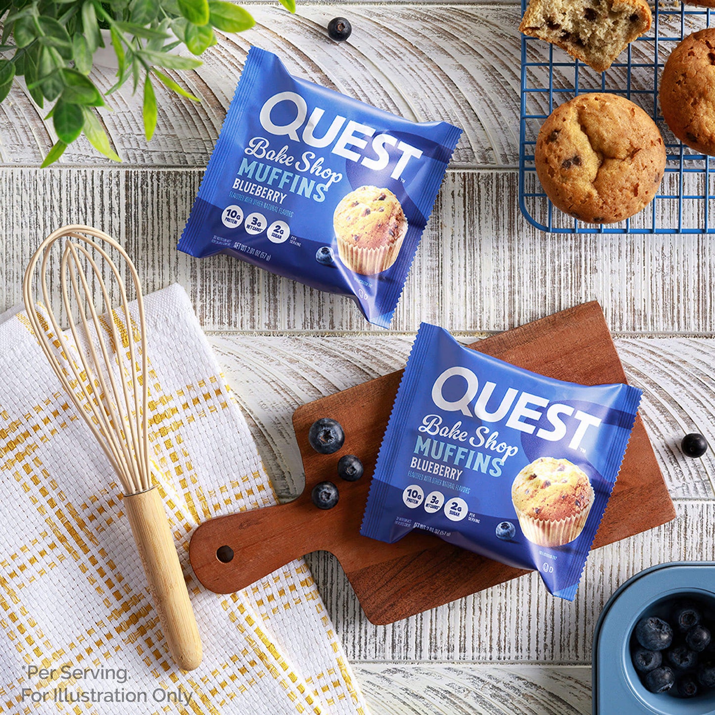 bake-shop-blueberry-muffins-z6 qst-013395-bake-shop-blueberry-muffins_5.jpg