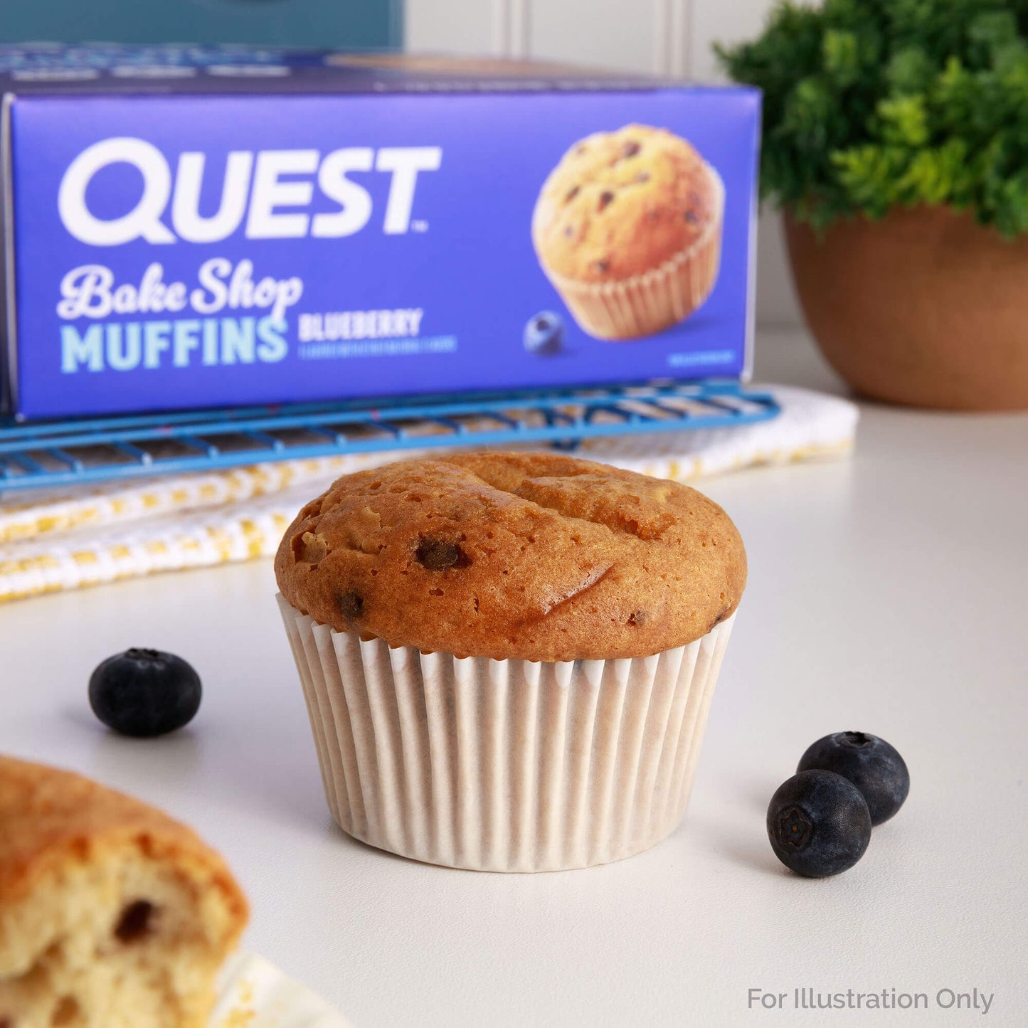 bake-shop-blueberry-muffins-z6 qst-013395-bake-shop-blueberry-muffins_7.jpg