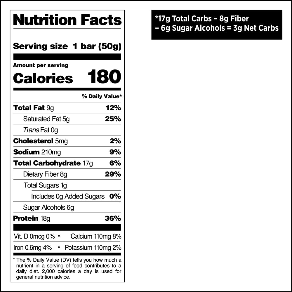 dipped-cookies-and-cream-protein-bars-h4 qst-013418-dipped-cookies-cream-protein-bar-4-pack_6.jpg