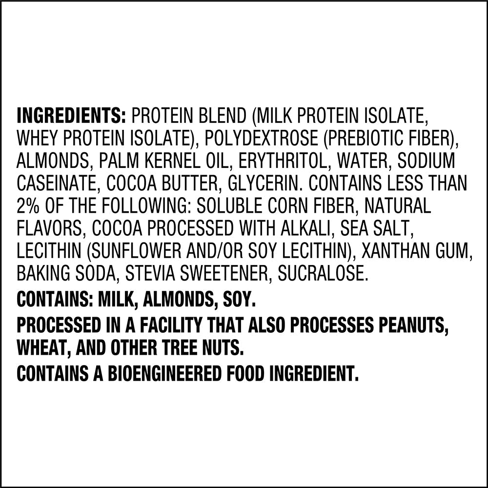 dipped-cookies-and-cream-protein-bars-h4 qst-013418-dipped-cookies-cream-protein-bar-4-pack_7.jpg