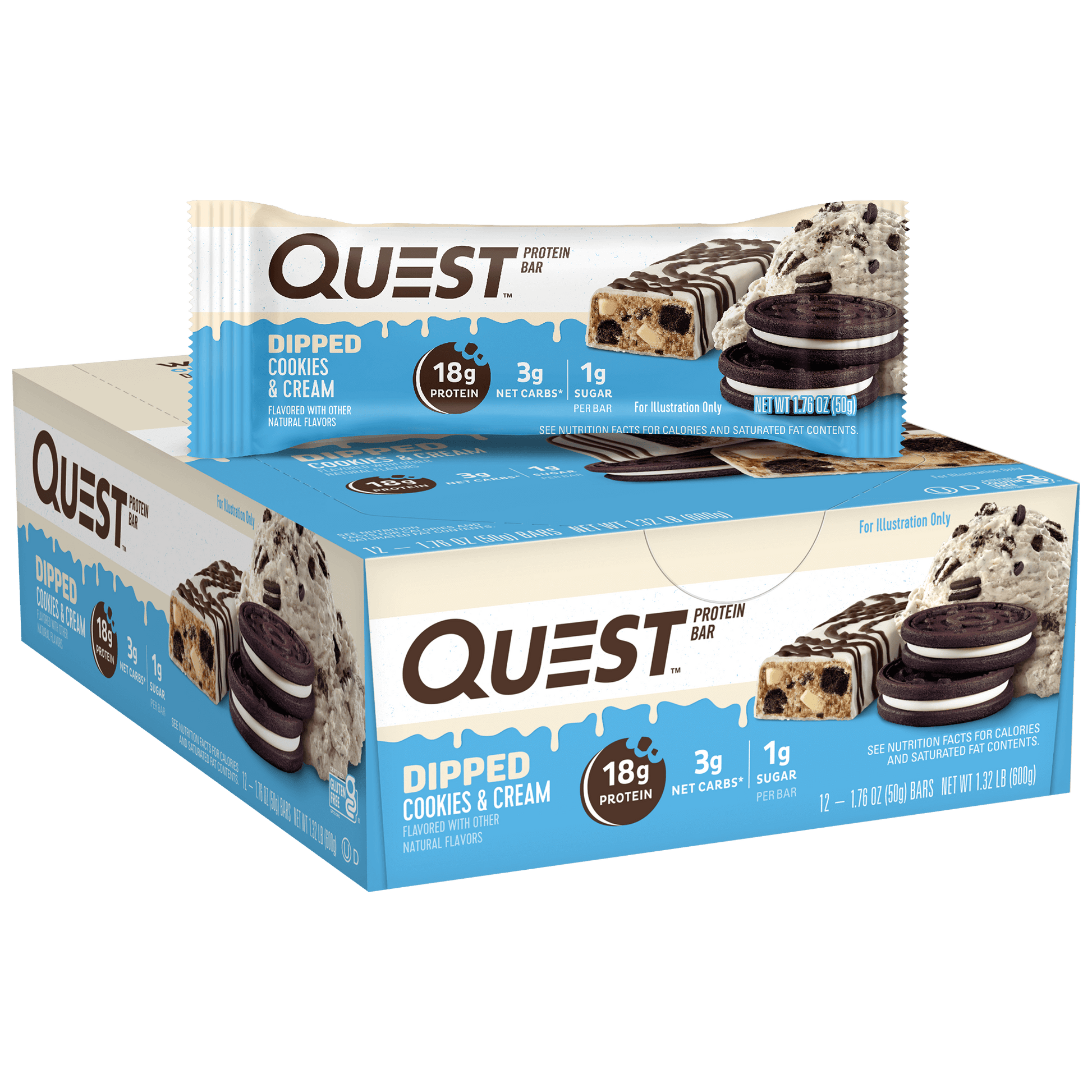dipped-cookies-and-cream-protein-bars-h4 qst-013425-dipped-cookies-cream-protein-bar-12-pack_1_5d57b5b2-81e3-47e8-8699-7c931c93f5d4.png
