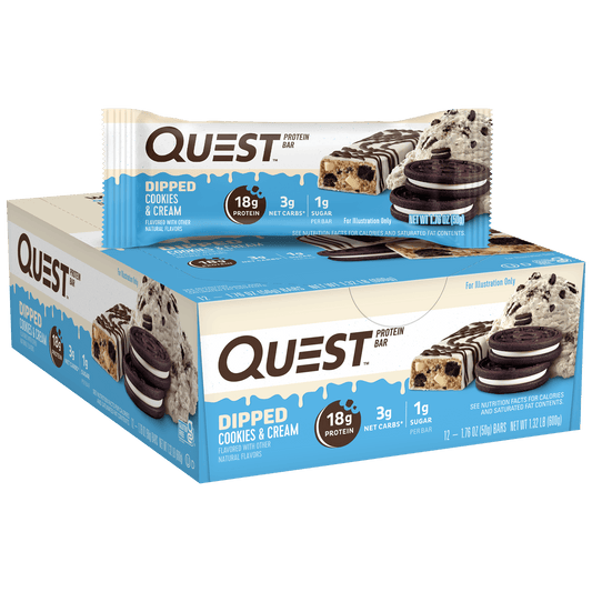 dipped-cookies-and-cream-protein-bars-h4 qst-013425-dipped-cookies-cream-protein-bar-12-pack_1_5d57b5b2-81e3-47e8-8699-7c931c93f5d4.png
