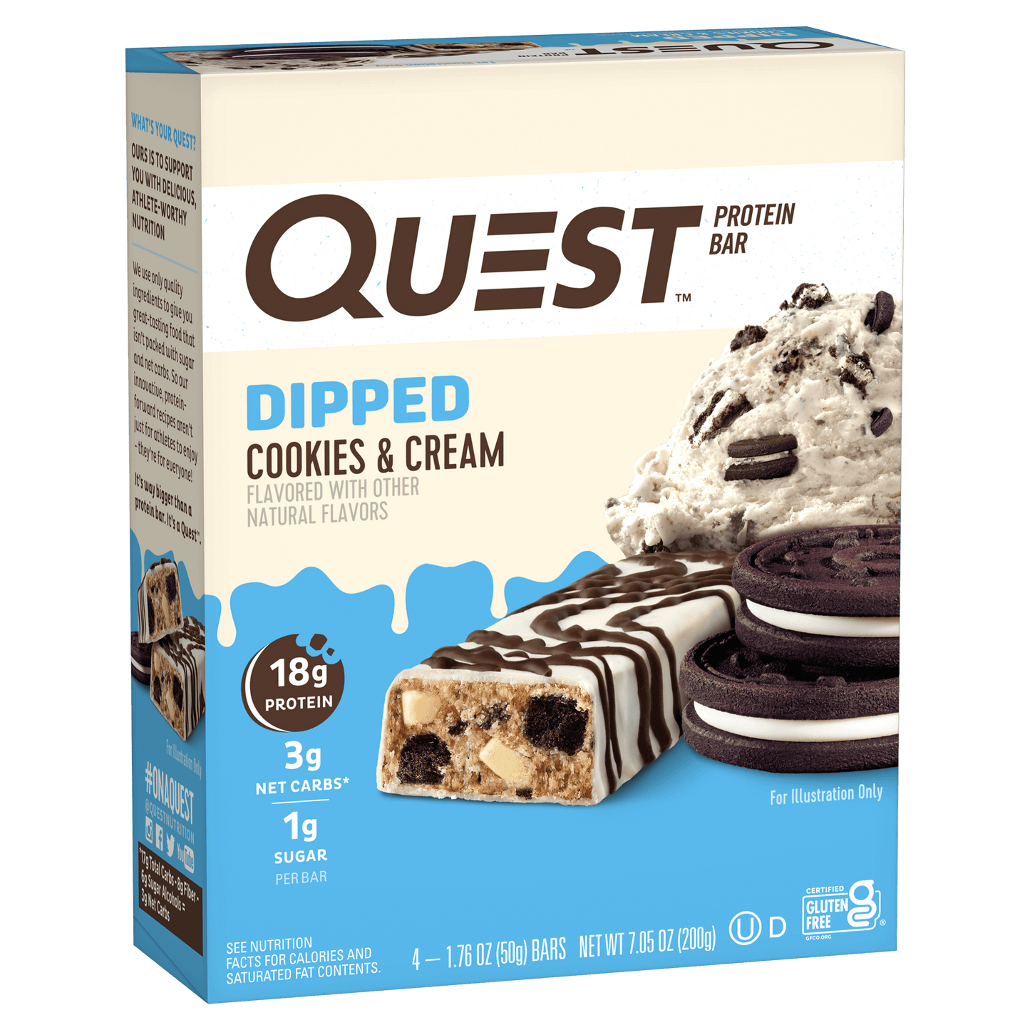 dipped-cookies-and-cream-protein-bars-h4 qst-013425-dipped-cookies-cream-protein-bar-12-pack_2.png