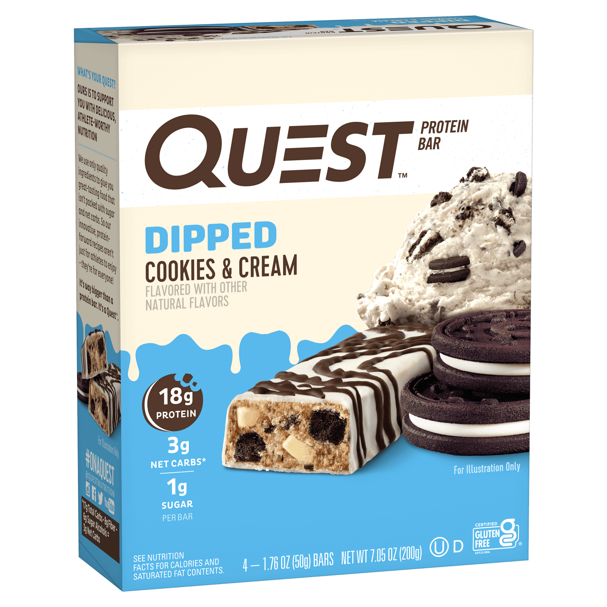 dipped-cookies-and-cream-protein-bars-h4 qst-013425-dipped-cookies-cream-protein-bar-12-pack_2.png