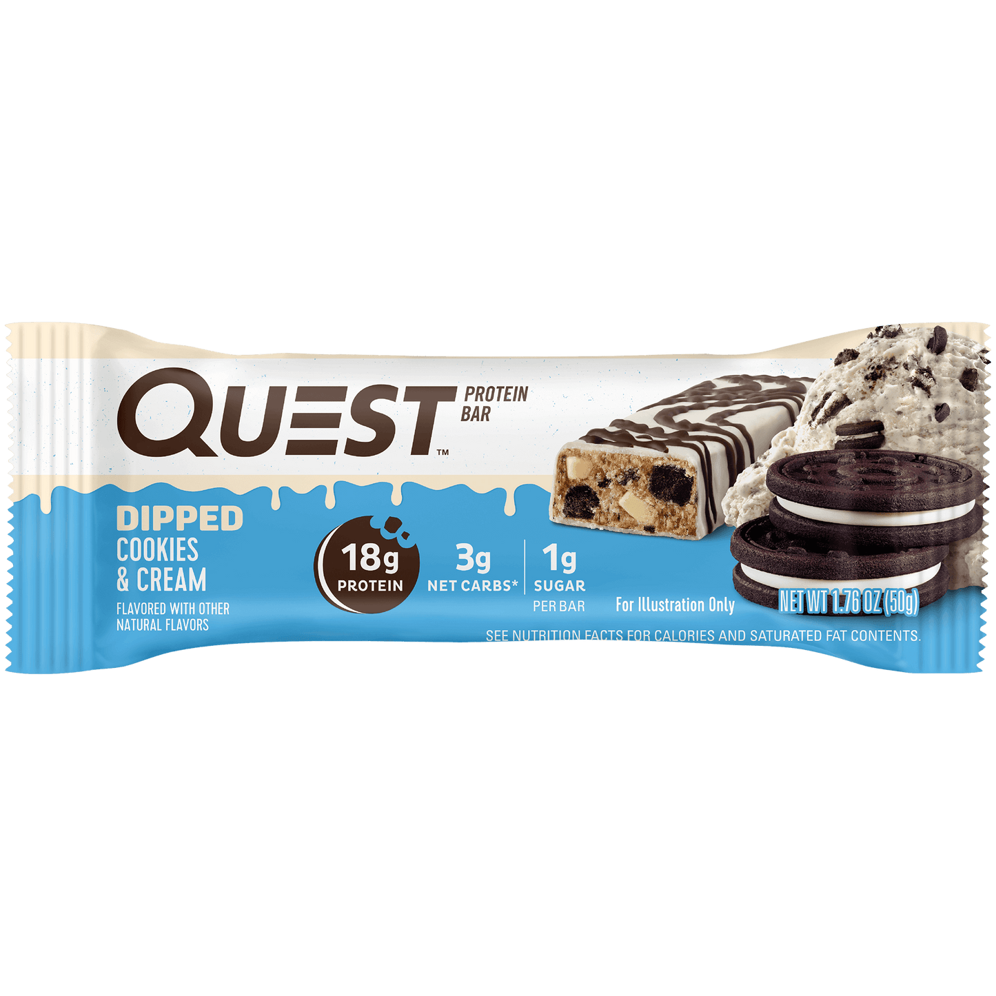 dipped-cookies-and-cream-protein-bars-h4 qst-013425-dipped-cookies-cream-protein-bar-12-pack_3.png