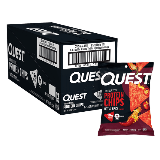 hot-and-spicy-tortilla-style-protein-chips-b0 qst-013548-hot-_-spicy-tortilla-style-protein-chips_1.png