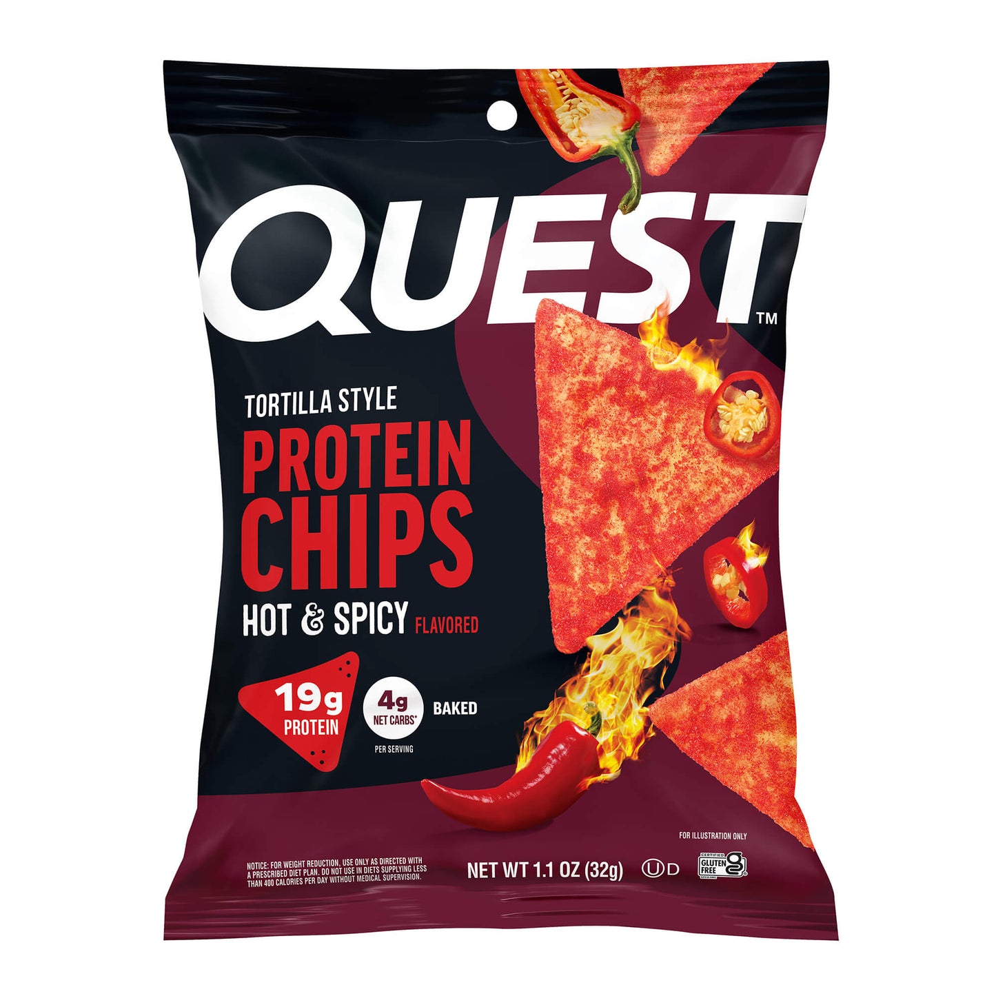 hot-and-spicy-tortilla-style-protein-chips-b0 qst-013548-hot-_-spicy-tortilla-style-protein-chips_2.jpg