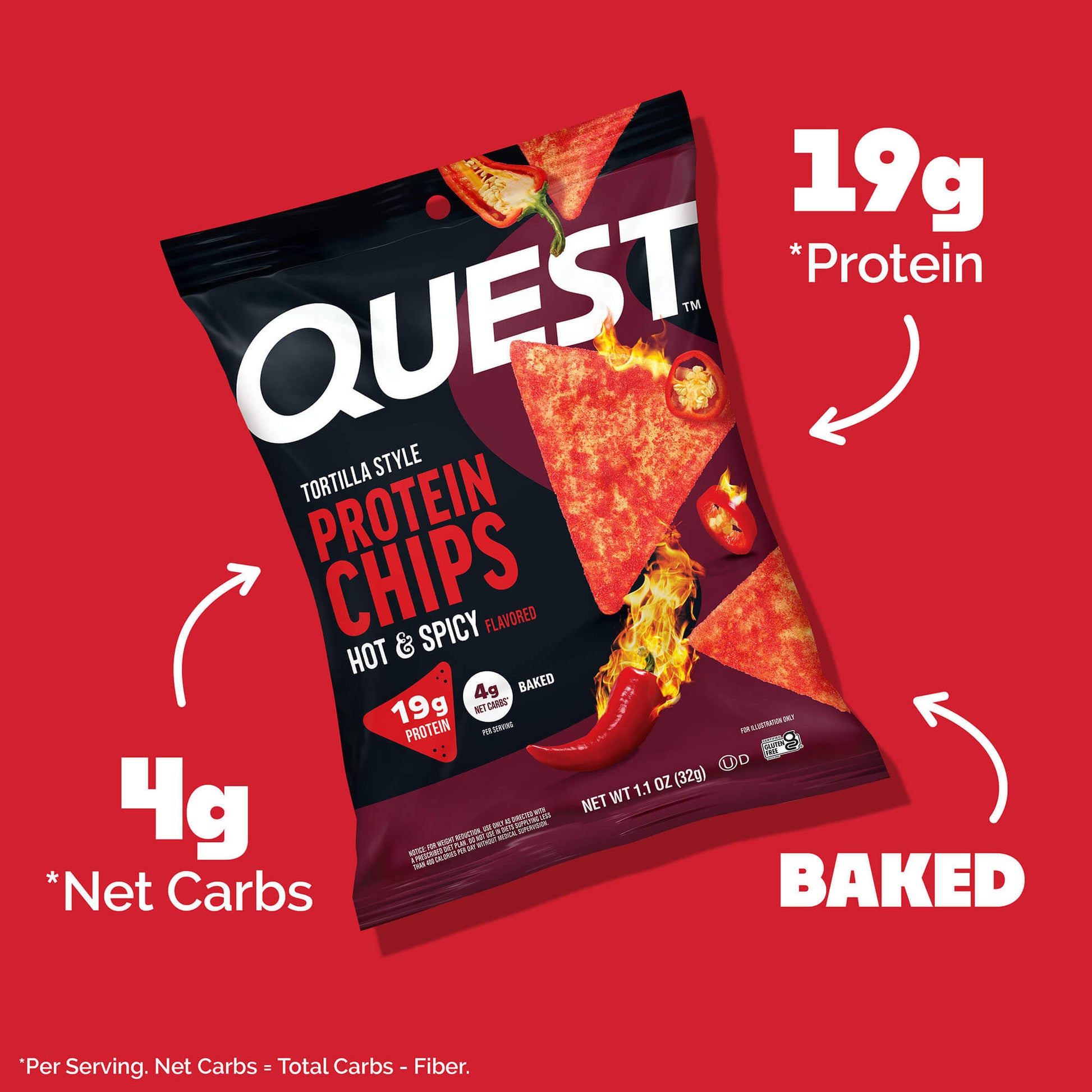 hot-and-spicy-tortilla-style-protein-chips-b0 qst-013548-hot-_-spicy-tortilla-style-protein-chips_3.jpg