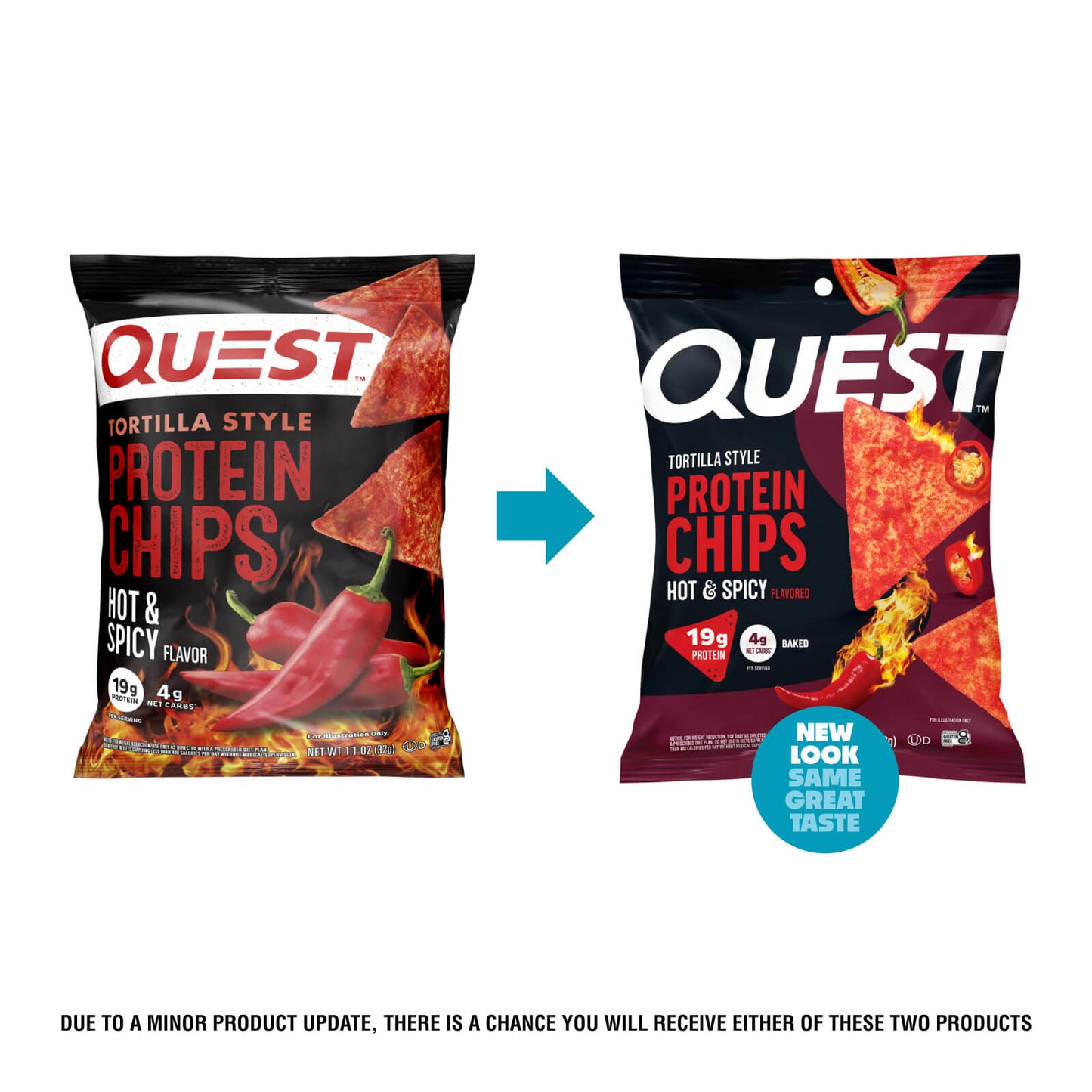 hot-and-spicy-tortilla-style-protein-chips-b0 qst-013548-hot-_-spicy-tortilla-style-protein-chips_4.jpg