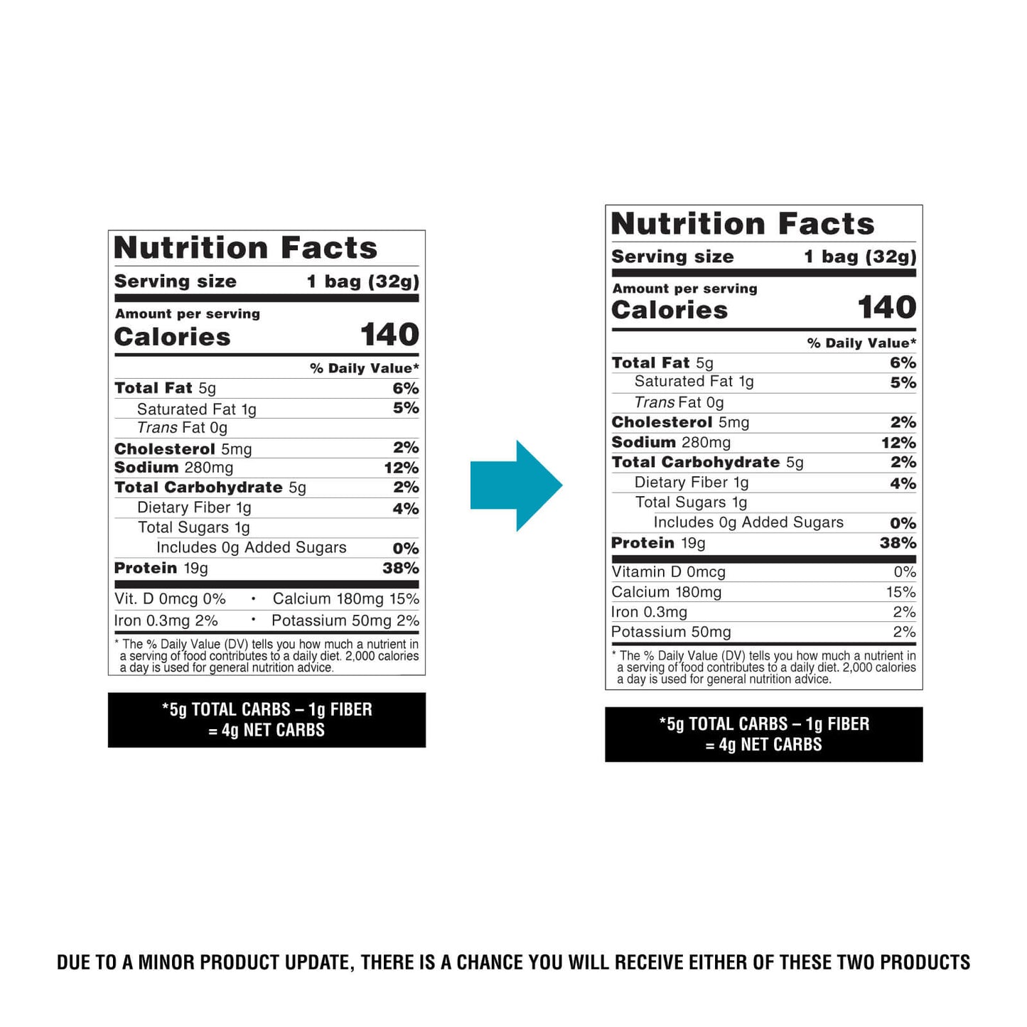 hot-and-spicy-tortilla-style-protein-chips-b0 qst-013548-hot-_-spicy-tortilla-style-protein-chips_6.jpg