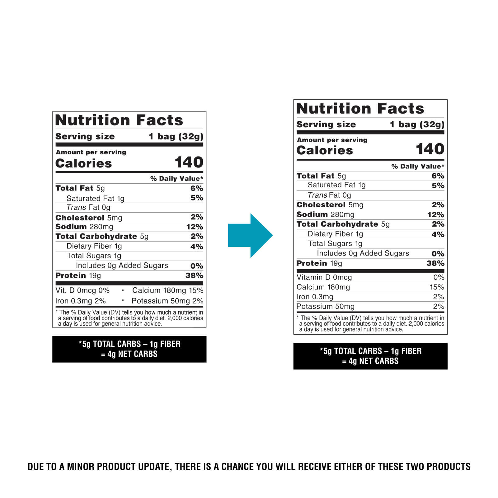 hot-and-spicy-tortilla-style-protein-chips-b0 qst-013548-hot-_-spicy-tortilla-style-protein-chips_6.jpg