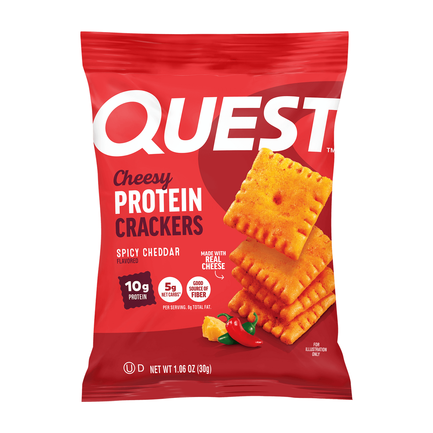 spicy-cheddar-cheese-crackers-v9 qst-014002-spicy-cheddar-cheese-crackers_1.png