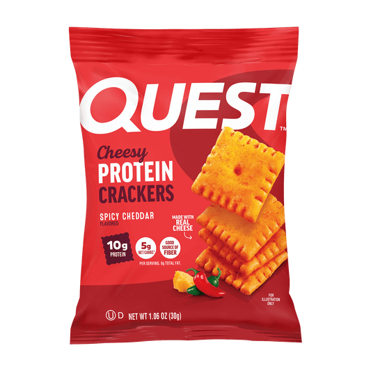 spicy-cheddar-cheese-crackers-v9 qst-014002-spicy-cheddar-cheese-crackers_1.png